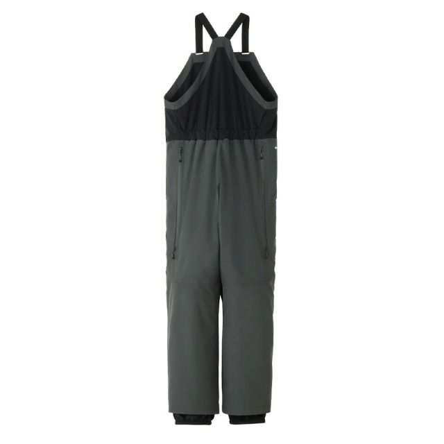 THE NORTH FACE NS62513 LAYBACK RIDE BIB