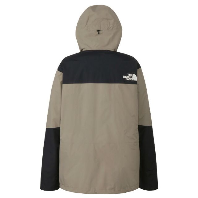 THE NORTH FACE NS62515 SNOWB TRICLIMATEJK