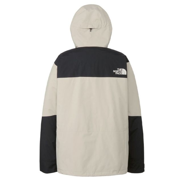 THE NORTH FACE NS62515 SNOWB TRICLIMATEJK