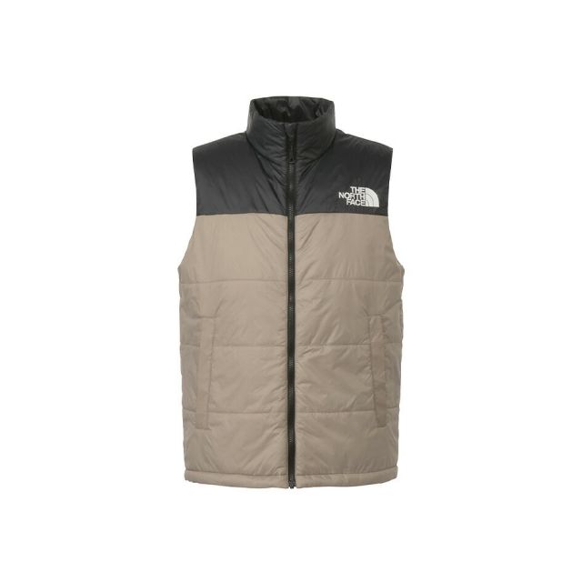 THE NORTH FACE NS62515 SNOWB TRICLIMATEJK