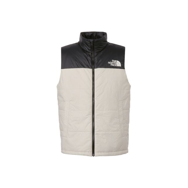 THE NORTH FACE NS62515 SNOWB TRICLIMATEJK