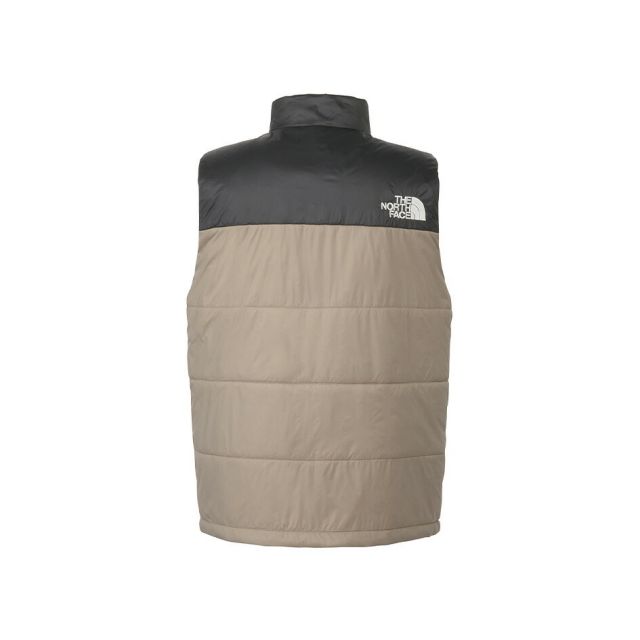 THE NORTH FACE NS62515 SNOWB TRICLIMATEJK