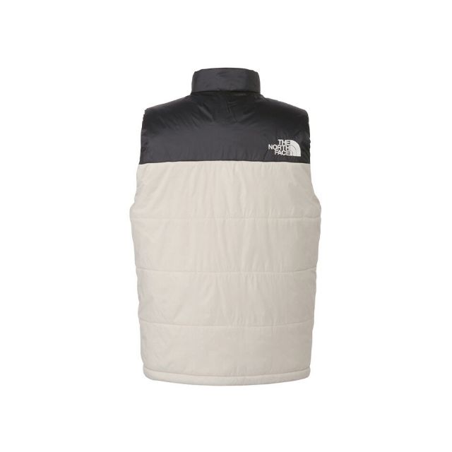 THE NORTH FACE NS62515 SNOWB TRICLIMATEJK