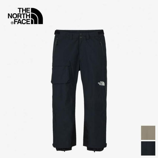 ザ・ノース・フェイス THE NORTH FACE NS62517 SHUKABRA PANT