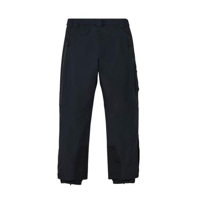 ザ・ノース・フェイス THE NORTH FACE NS62517 SHUKABRA PANT