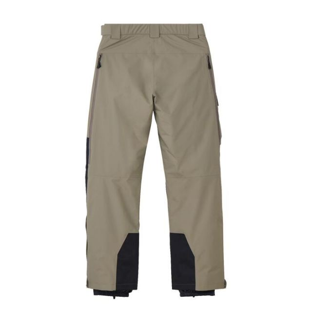 ザ・ノース・フェイス THE NORTH FACE NS62517 SHUKABRA PANT