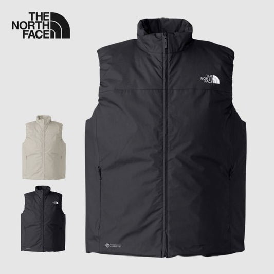 THE NORTH FACE NY82580 GTX AXION INS VEST