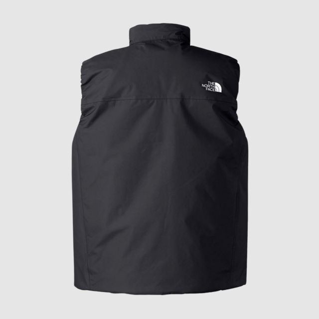 THE NORTH FACE NY82580 GTX AXION INS VEST