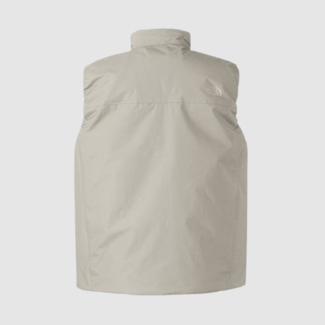THE NORTH FACE NY82580 GTX AXION INS VEST