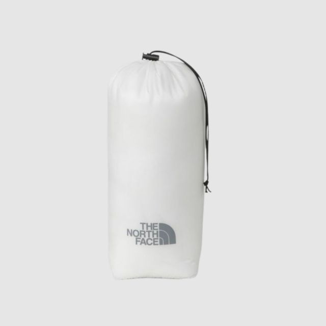 THE NORTH FACE NY82580 GTX AXION INS VEST