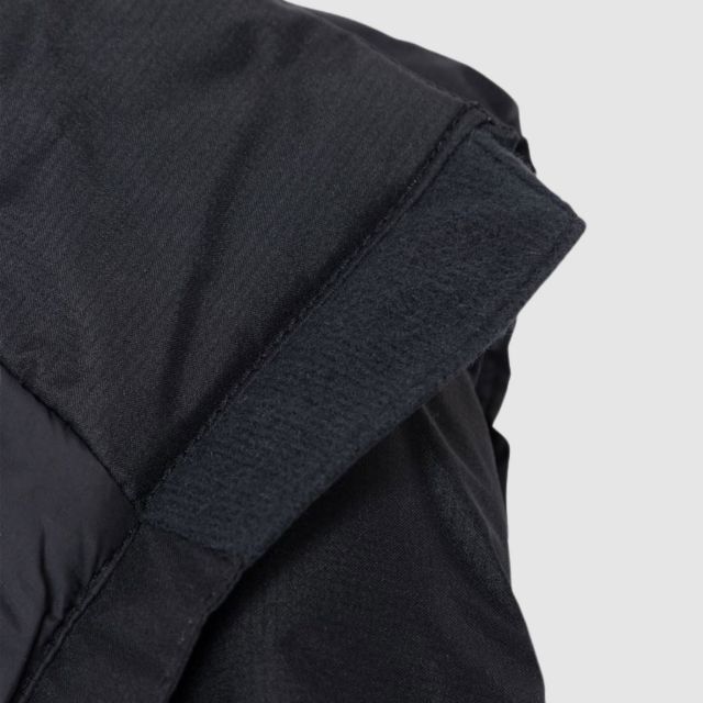 THE NORTH FACE NY82580 GTX AXION INS VEST