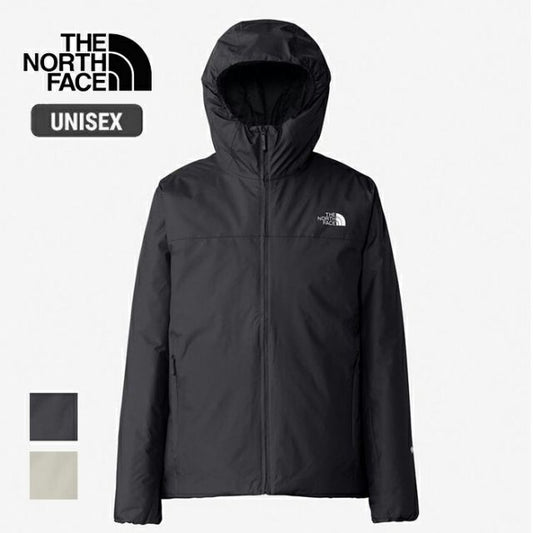 THE NORTH FACE NY82581 GTX ACTION INSULATED JACKET ダウンジャケット ザ・ノース・フェイス GTXアクションインサレーテッドジャケット ユニセックス 防風 保温 軽量 アウトドア 冬 キャンプ