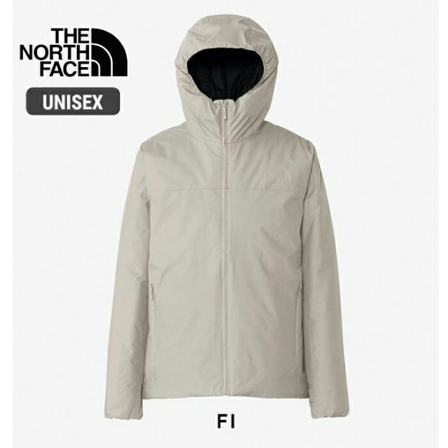 THE NORTH FACE NY82581 GTX ACTION INSULATED JACKET ダウンジャケット ザ・ノース・フェイス GTXアクションインサレーテッドジャケット ユニセックス 防風 保温 軽量 アウトドア 冬 キャンプ