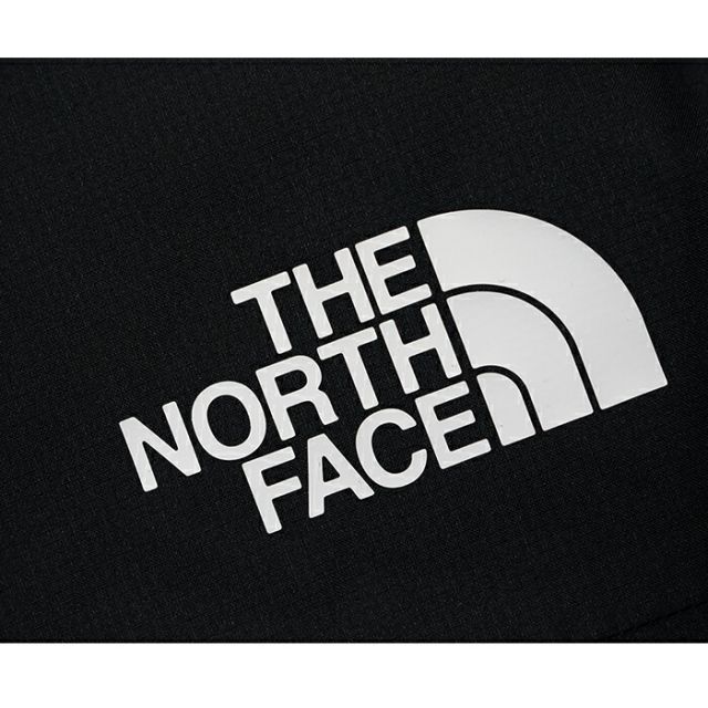 THE NORTH FACE NY82581 GTX ACTION INSULATED JACKET ダウンジャケット ザ・ノース・フェイス GTXアクションインサレーテッドジャケット ユニセックス 防風 保温 軽量 アウトドア 冬 キャンプ