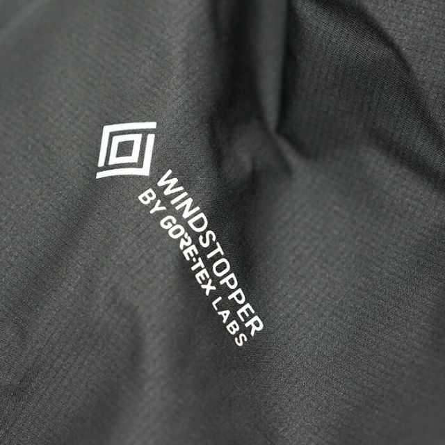THE NORTH FACE NY82581 GTX ACTION INSULATED JACKET ダウンジャケット ザ・ノース・フェイス GTXアクションインサレーテッドジャケット ユニセックス 防風 保温 軽量 アウトドア 冬 キャンプ