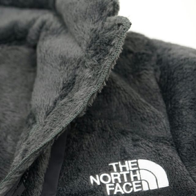 THE NORTH FACE NA62550 VERSA LOFT JACKET