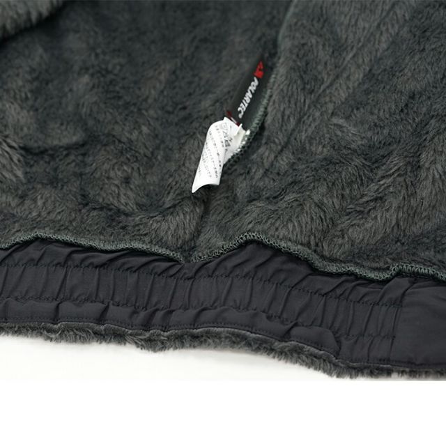 THE NORTH FACE NA62550 VERSA LOFT JACKET