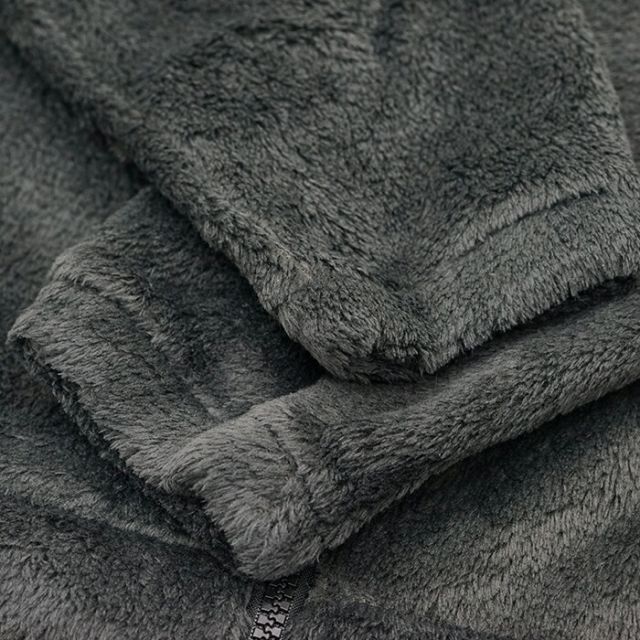 THE NORTH FACE NA62550 VERSA LOFT JACKET