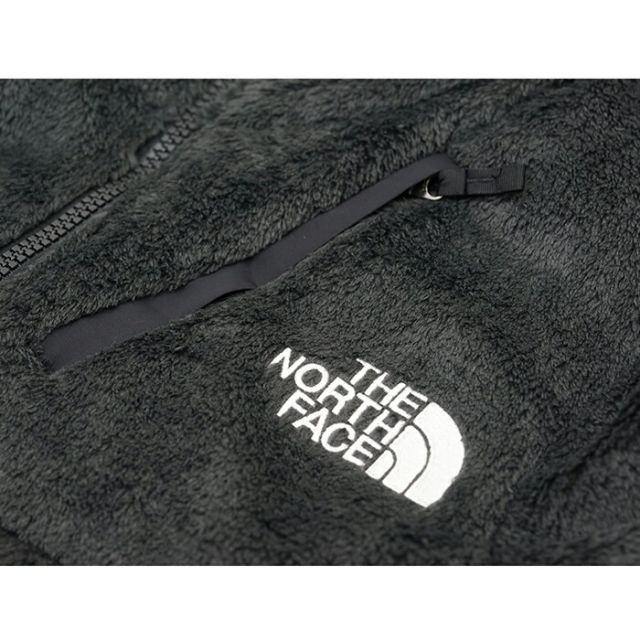THE NORTH FACE NA62550 VERSA LOFT JACKET