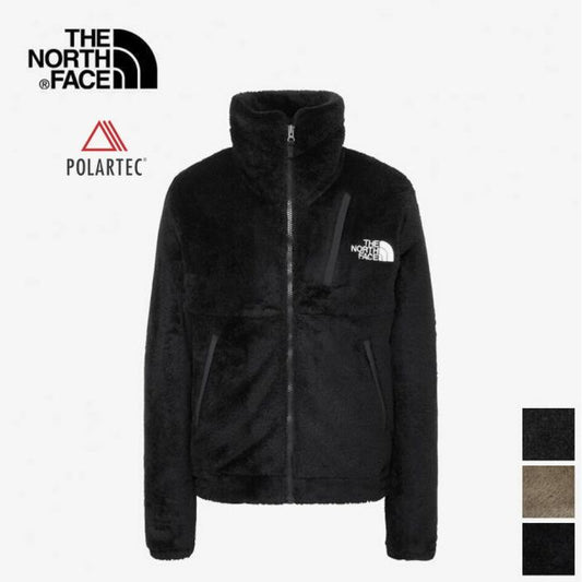 THE NORTH FACE NA62550 VERSA LOFT JACKET