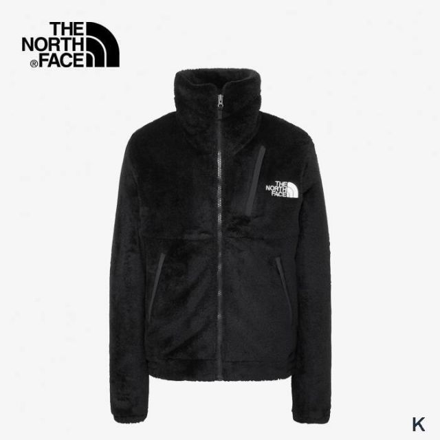 THE NORTH FACE NA62550 VERSA LOFT JACKET