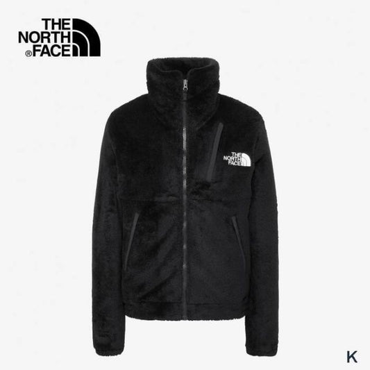 THE NORTH FACE NA62550 VERSA LOFT JACKET