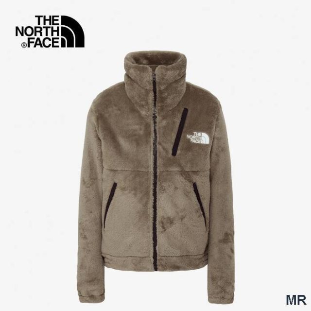 THE NORTH FACE NA62550 VERSA LOFT JACKET