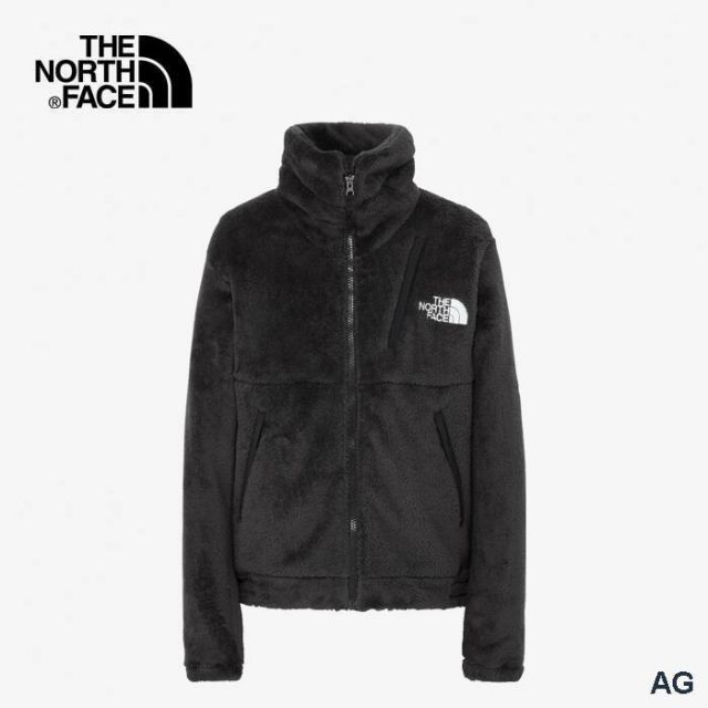 THE NORTH FACE NA62550 VERSA LOFT JACKET