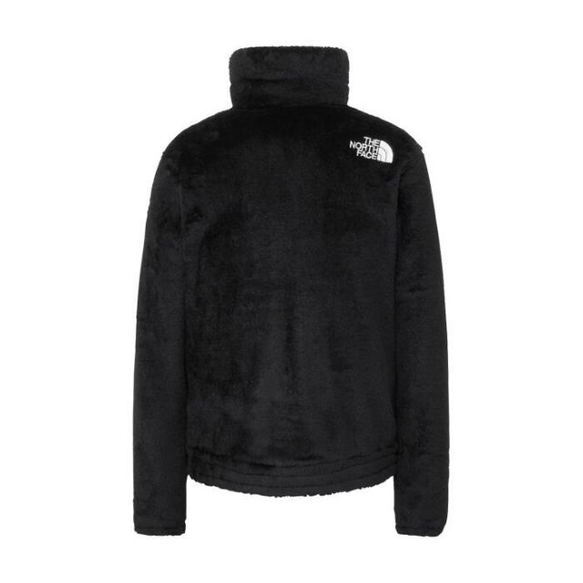 THE NORTH FACE NA62550 VERSA LOFT JACKET