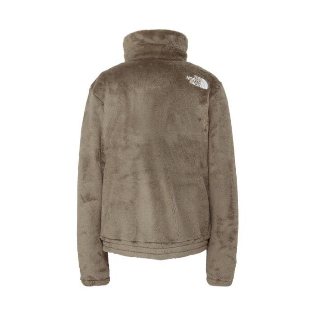 THE NORTH FACE NA62550 VERSA LOFT JACKET