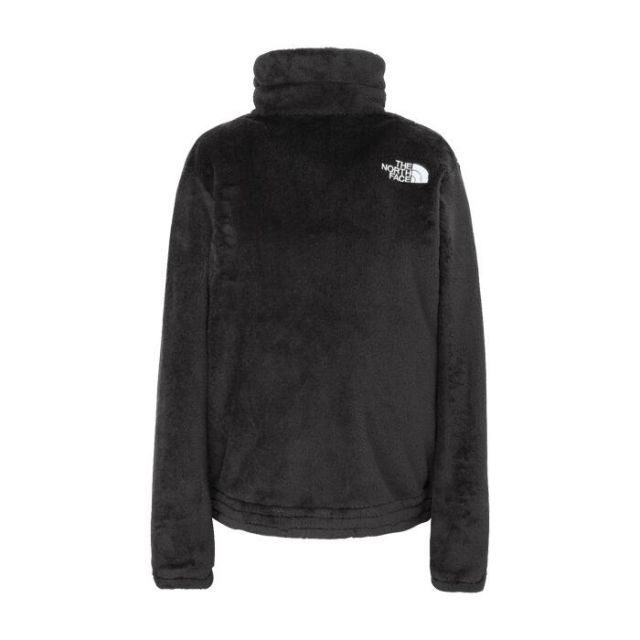 THE NORTH FACE NA62550 VERSA LOFT JACKET