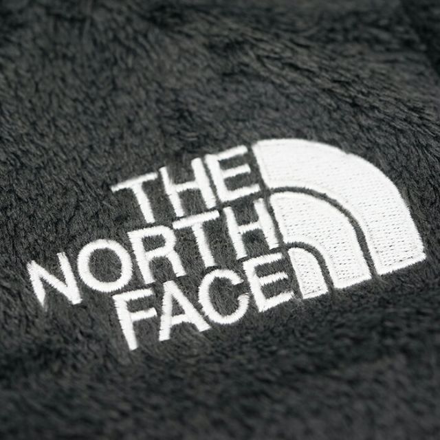 THE NORTH FACE NA62550 VERSA LOFT JACKET