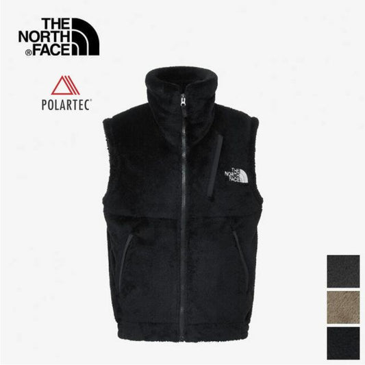 THE NORTH FACE NA62551 VERSA LOFT VEST