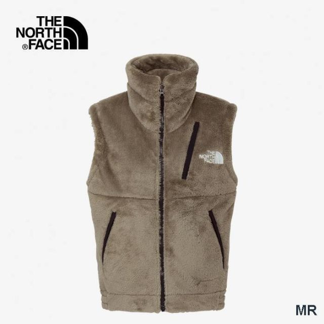 THE NORTH FACE NA62551 VERSA LOFT VEST