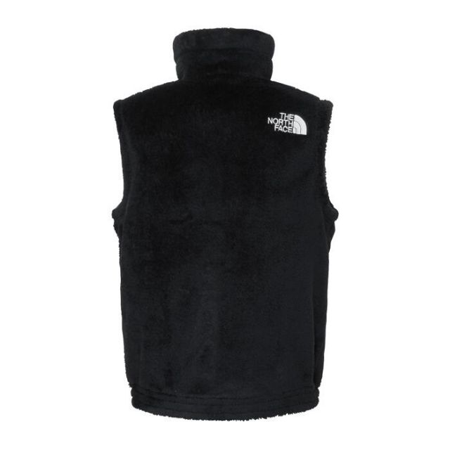 THE NORTH FACE NA62551 VERSA LOFT VEST
