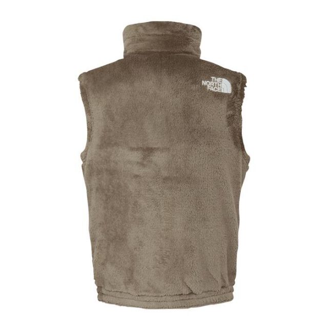 THE NORTH FACE NA62551 VERSA LOFT VEST