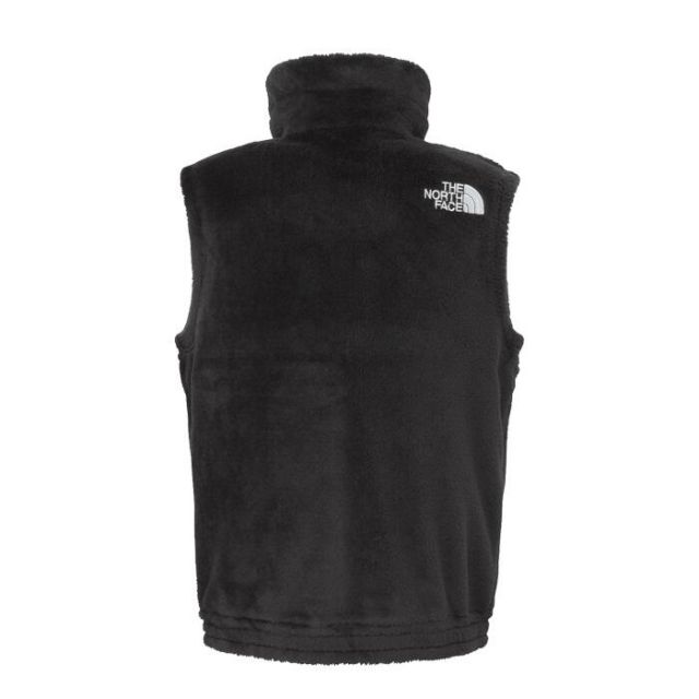 THE NORTH FACE NA62551 VERSA LOFT VEST