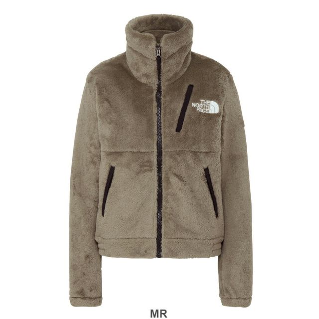 THE NORTH FACE NAW62550 SHORT VERSA LOFT JK ショートバーサロフトジャケット POLARTEC ポーラテック レディース ハイロフトフリース 防寒 保温 冬アウター ハイロフト 秋冬 アウトドア タウンユース