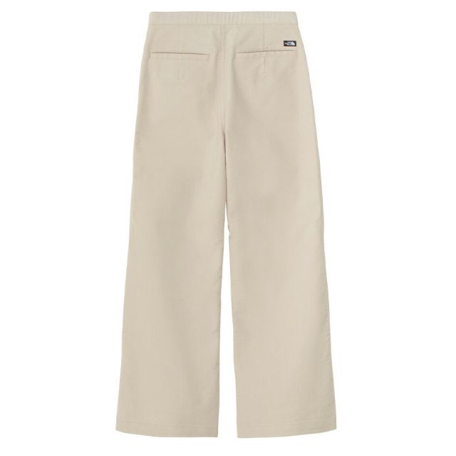 THE NORTH FACE NBW82431 VALYWV FLARED PANT