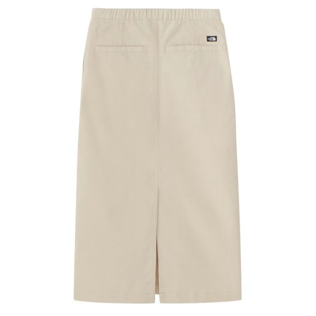 THE NORTH FACE NBW82432 VALLEYWAVE SKIRT