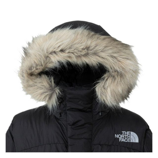 THE NORTH FACE ND92545 POLAR JACKET