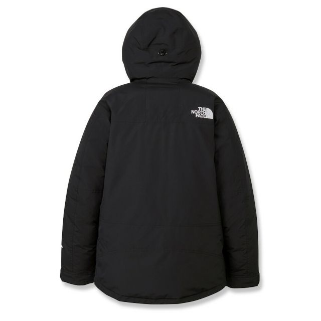 THE NORTH FACE ND92549 MOUNTAIN DOWN JK