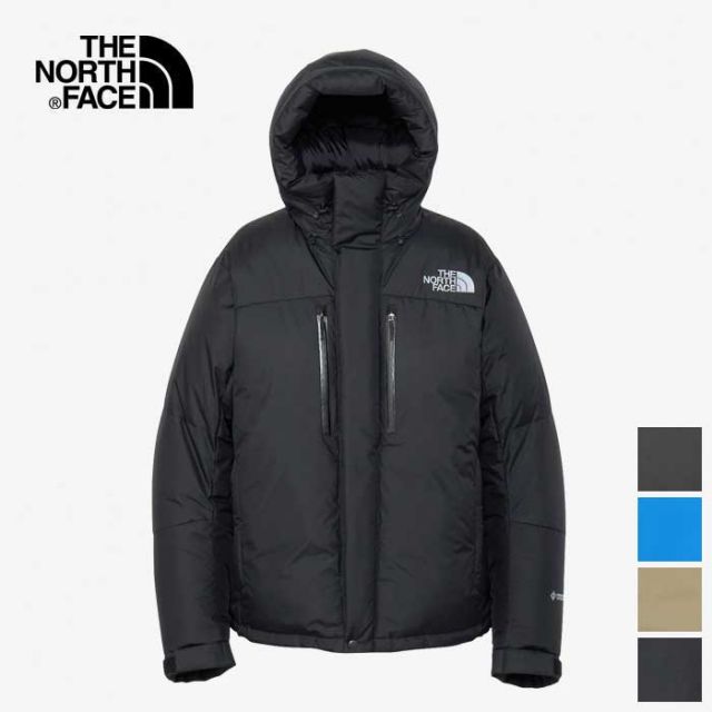 THE NORTH FACE ND92551 BALTRO LIGHT JK