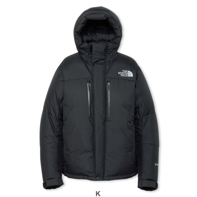 THE NORTH FACE ND92551 BALTRO LIGHT JK