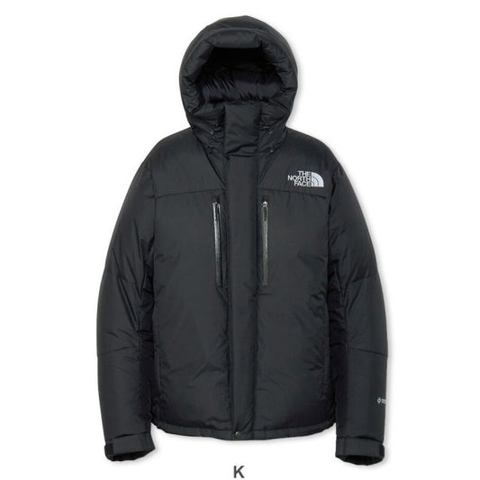 THE NORTH FACE ND92551 BALTRO LIGHT JK