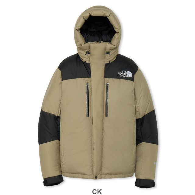 THE NORTH FACE ND92551 BALTRO LIGHT JK