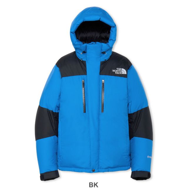 THE NORTH FACE ND92551 BALTRO LIGHT JK