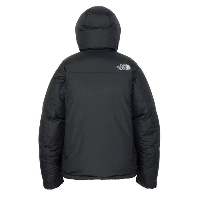 THE NORTH FACE ND92551 BALTRO LIGHT JK