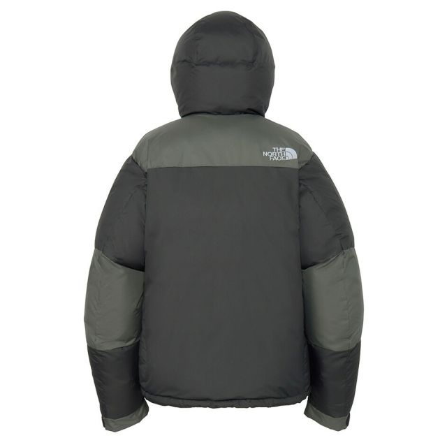 THE NORTH FACE ND92551 BALTRO LIGHT JK