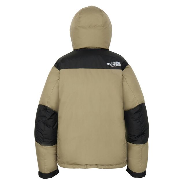 THE NORTH FACE ND92551 BALTRO LIGHT JK